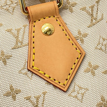 将图像加载到图库查看器中，LOUIS VUITTON Speedy Bandouliere MasticM12747 Monogram Mini Size 20
