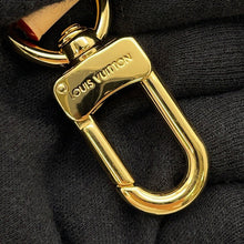 将图像加载到图库查看器中，LOUIS VUITTON Speedy Bandouliere MasticM12747 Monogram Mini Size 20
