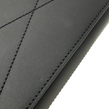 Load image into Gallery viewer, LOUIS VUITTON trianon NoirM45908 Monogram Size PM
