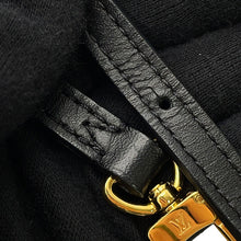 Load image into Gallery viewer, LOUIS VUITTON trianon NoirM45908 Monogram Size PM
