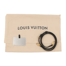 Load image into Gallery viewer, LOUIS VUITTON trianon NoirM45908 Monogram Size PM
