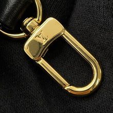 将图像加载到图库查看器中，LOUIS VUITTON Alma Trunk NoirM26084 Monogram Size BB
