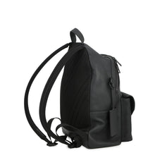 Load image into Gallery viewer, LOUIS VUITTON Takeoff/Backpack NoirM57079 Grain Leather
