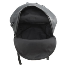 Load image into Gallery viewer, LOUIS VUITTON Takeoff/Backpack NoirM57079 Grain Leather
