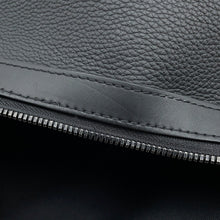 Load image into Gallery viewer, LOUIS VUITTON Takeoff/Backpack NoirM57079 Grain Leather
