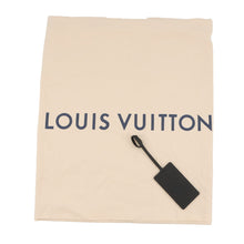 Load image into Gallery viewer, LOUIS VUITTON Takeoff/Backpack NoirM57079 Grain Leather
