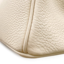 Load image into Gallery viewer, HERMES Birkin Craie Togo Leather Size 30
