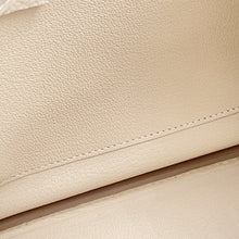 Load image into Gallery viewer, HERMES Birkin Craie Togo Leather Size 30
