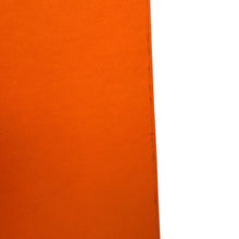 Load image into Gallery viewer, HERMES Birkin Craie Togo Leather Size 30
