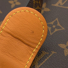 Load image into Gallery viewer, LOUIS VUITTON Soft Trunk BrownM44660 Monogram
