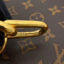 Load image into Gallery viewer, LOUIS VUITTON Soft Trunk BrownM44660 Monogram
