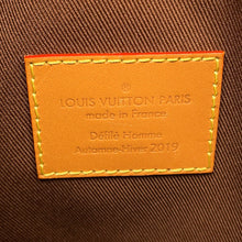 Load image into Gallery viewer, LOUIS VUITTON Soft Trunk BrownM44660 Monogram
