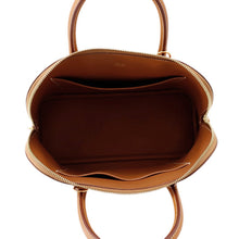 Load image into Gallery viewer, HERMES Bolide 1923 Gold Epsom Size 30
