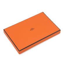 将图像加载到图库查看器中，HERMES Beansufla Etoupe Epsom
