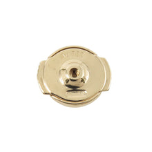 Load image into Gallery viewer, Van Cleef &amp; Arpels Sweet Alhambra EarringsVCARA44900 18K Yellow Gold

