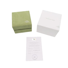 将图像加载到图库查看器中，Van Cleef &amp; Arpels Frivole Bracelet 7 Flowers Size MediumVCARP6L200 18K Yellow Gold

