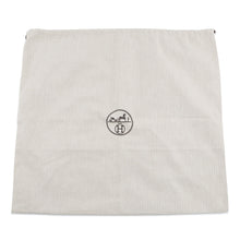 Load image into Gallery viewer, HERMES Garden Party Etoupe Negonda Leather Size TPM
