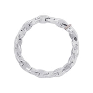 HERMES Nova Bracelet SV925