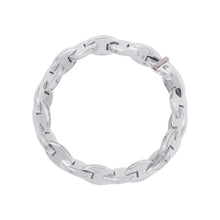 将图像加载到图库查看器中，HERMES Nova Bracelet SV925
