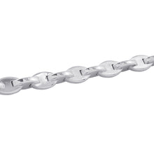 将图像加载到图库查看器中，HERMES Nova Bracelet SV925
