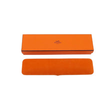 将图像加载到图库查看器中，HERMES Nova Bracelet SV925
