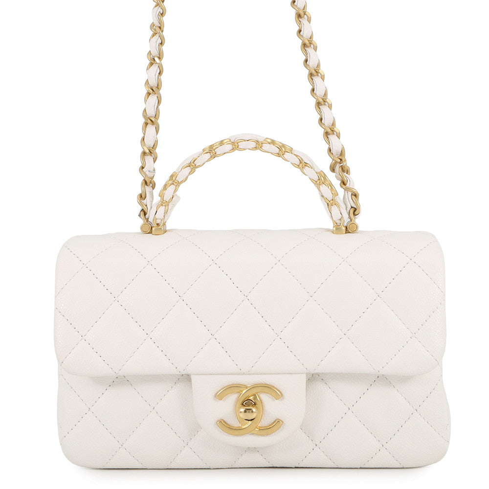 CHANEL– Tagged 