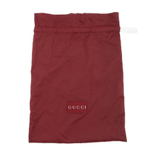 Load image into Gallery viewer, GUCCI Mini bucket Beige/Brown782919 GG Canvas Leather
