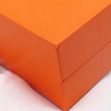 Load image into Gallery viewer, HERMES Chaine d'Ancre Amulette Necklace SV925
