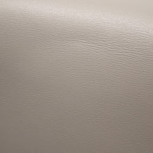 将图像加载到图库查看器中，SAINT LAURENT PARIS Solferino Shoulder Bag Ivory634305 Leather Size Medium
