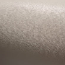将图像加载到图库查看器中，SAINT LAURENT PARIS Solferino Shoulder Bag Ivory634305 Leather Size Medium
