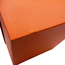 将图像加载到图库查看器中，HERMES Picotin Lock Caban Taurillon Clemence Size PM
