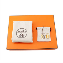 将图像加载到图库查看器中，HERMES Picotin Lock Caban Taurillon Clemence Size PM

