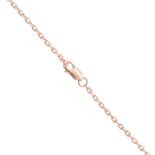 Load image into Gallery viewer, HERMES Pop Ash Necklace Size Mini Black Gold Plated Lacquer

