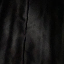 Load image into Gallery viewer, MIUMIU Matelassé 2-Way Handbag Black5BA202 Leather
