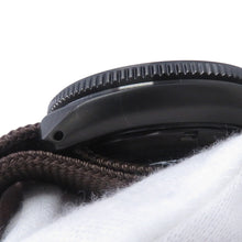 Load image into Gallery viewer, SEIKO Prospex The Black Series Limited Edition 1970 (Limited to 5500 units) W42.7mm Stainless Steel Fabric Black DialSPB257J1
