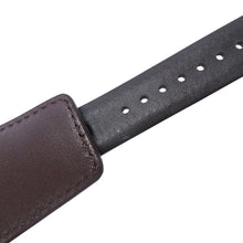 将图像加载到图库查看器中，SEIKO Prospex Limited 1959 bottles W36.6mm Stainless Steel Leather Black DialSJE085J1

