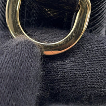 将图像加载到图库查看器中，PRADA Re-Edition 2005 2WAYChainShoulder Bag Black1BH204 Saffiano LeatherLeather

