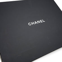 Load image into Gallery viewer, CHANEL CHANEL22 Handbag BlackAS3261 Shiny Calf Leather Size Small
