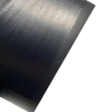 Load image into Gallery viewer, CHANEL CC logo loafersG39602 Leather Size 37 1/2
