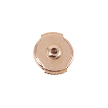 Load image into Gallery viewer, CARTIER Damour EarringsB8043400 18K Pink Gold
