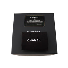 将图像加载到图库查看器中，CHANEL Matelasse Small Vanity Bag PinkAP1447 Lambskin
