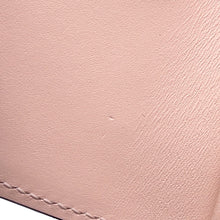 将图像加载到图库查看器中，LOUIS VUITTON Multi Craie 4 PinkM82760 Monogram Mahina
