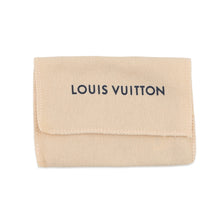 将图像加载到图库查看器中，LOUIS VUITTON Multi Craie 4 PinkM82760 Monogram Mahina

