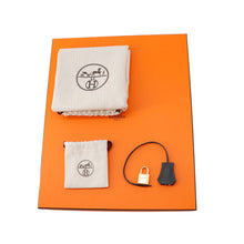 Load image into Gallery viewer, HERMES Birkin Grimist Togo Leather Size 30
