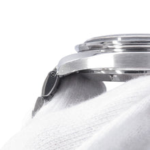 Load image into Gallery viewer, OMEGA Speedmaster Professional W42mm Stainless Steel Black Dial3570.50
