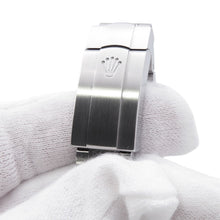 将图像加载到图库查看器中，ROLEX Oyster Perpetual 31 W31mm Stainless Steel Turquise Blue Dial277200
