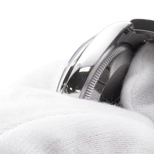 将图像加载到图库查看器中，ROLEX Oyster Perpetual 31 W31mm Stainless Steel Turquise Blue Dial277200
