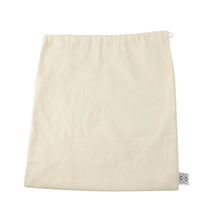 Load image into Gallery viewer, LOEWE Hammock DrawstringBag GrayA538V07X15 Leather Size Mini
