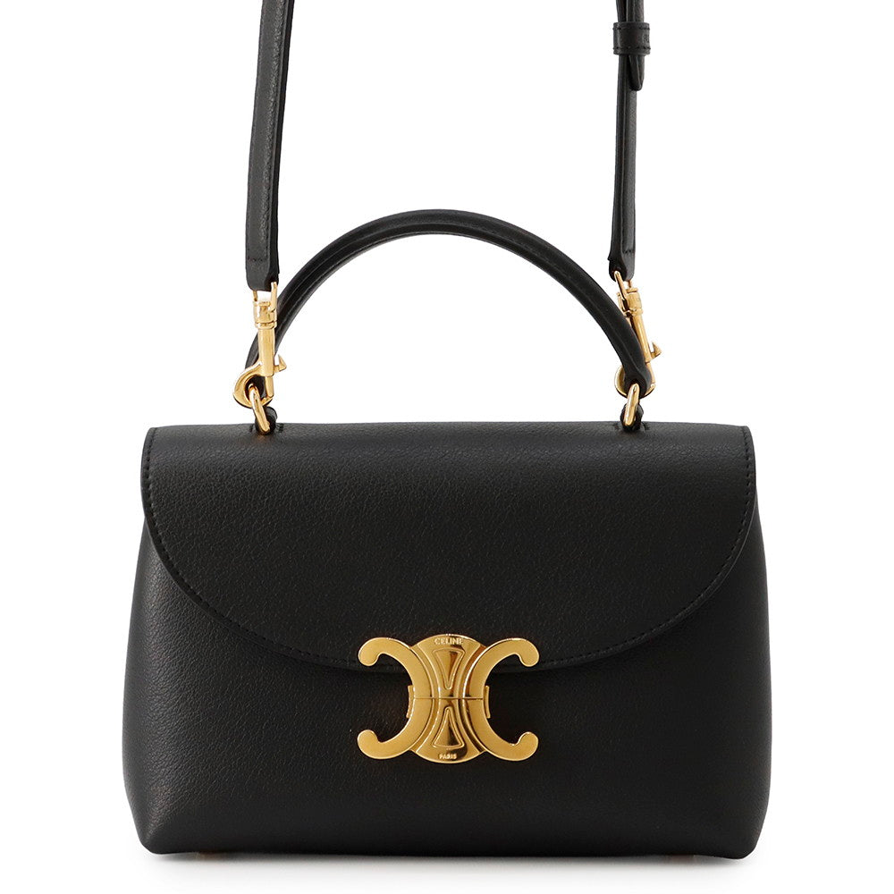 ✨極美品✨☘️CELINE ☘️✨ブリーフケース✨ビジネスバッグ✨PVCレザー✨ 楽天市場】ブリーフケース 本革（ブランドセリーヌ）（メンズバッグ