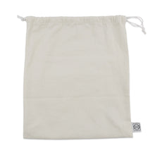 Load image into Gallery viewer, LOEWE Flamenco Clutch BlackA411FC2X37 Calf Leather Size Mini
